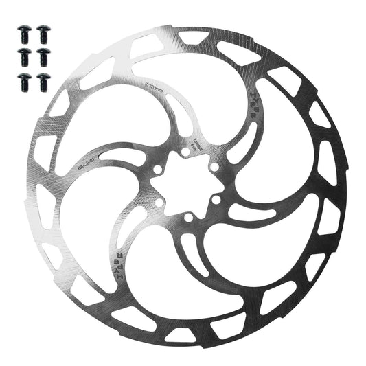 HYPER ROTOR 220