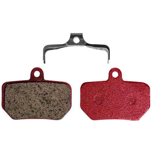 HYPER PERFORMANCE PAD