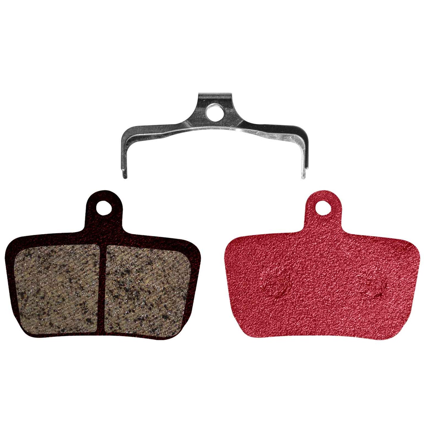 HYPER PERFORMANCE PAD x SRAM